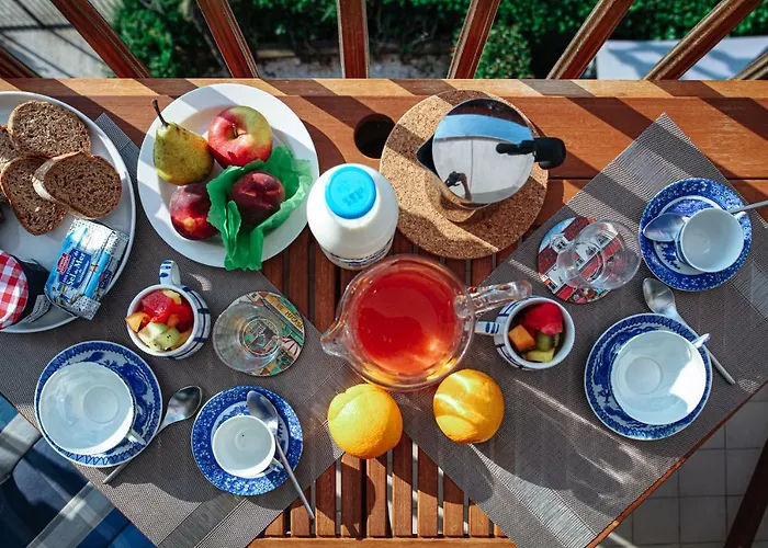 Promenade Des Anglais - Studio Seaside Nice