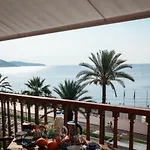 Promenade Des Anglais - Studio Seaside Appartement *